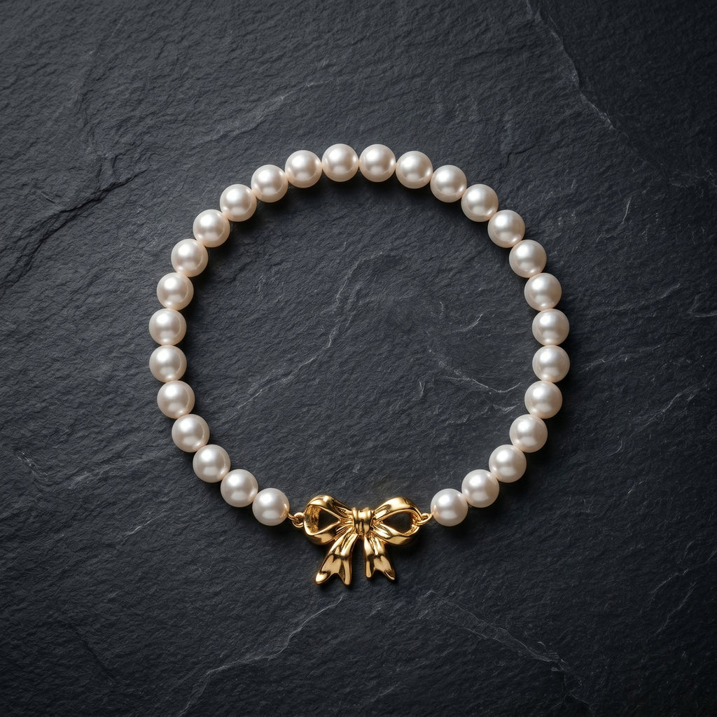 Luna Bracelet