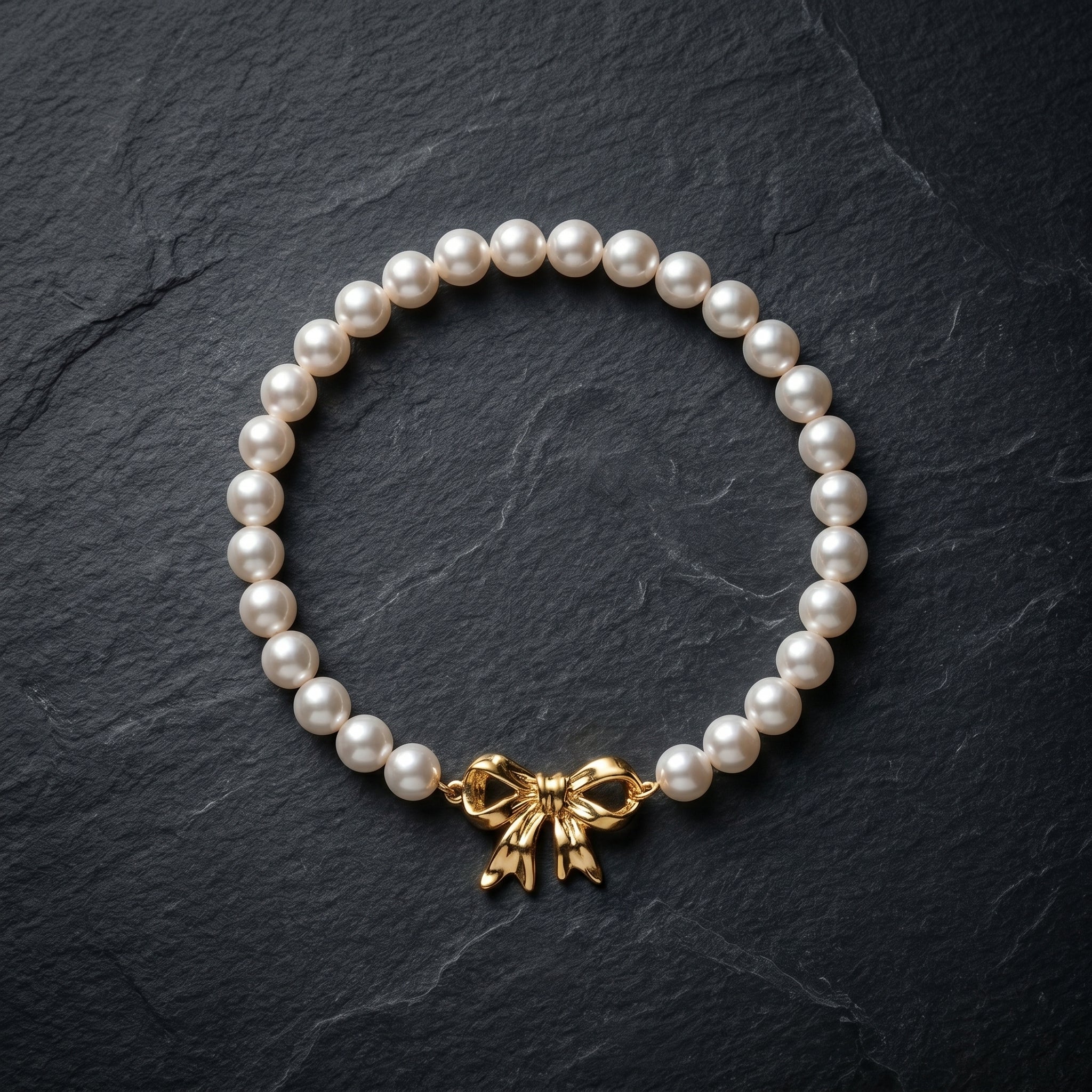 Luna Bracelet