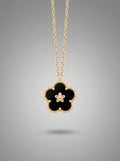 Pure Elegance Chain