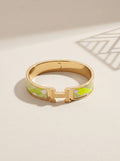 Serena Bracelet
