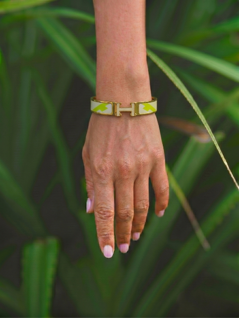 Serena Bracelet