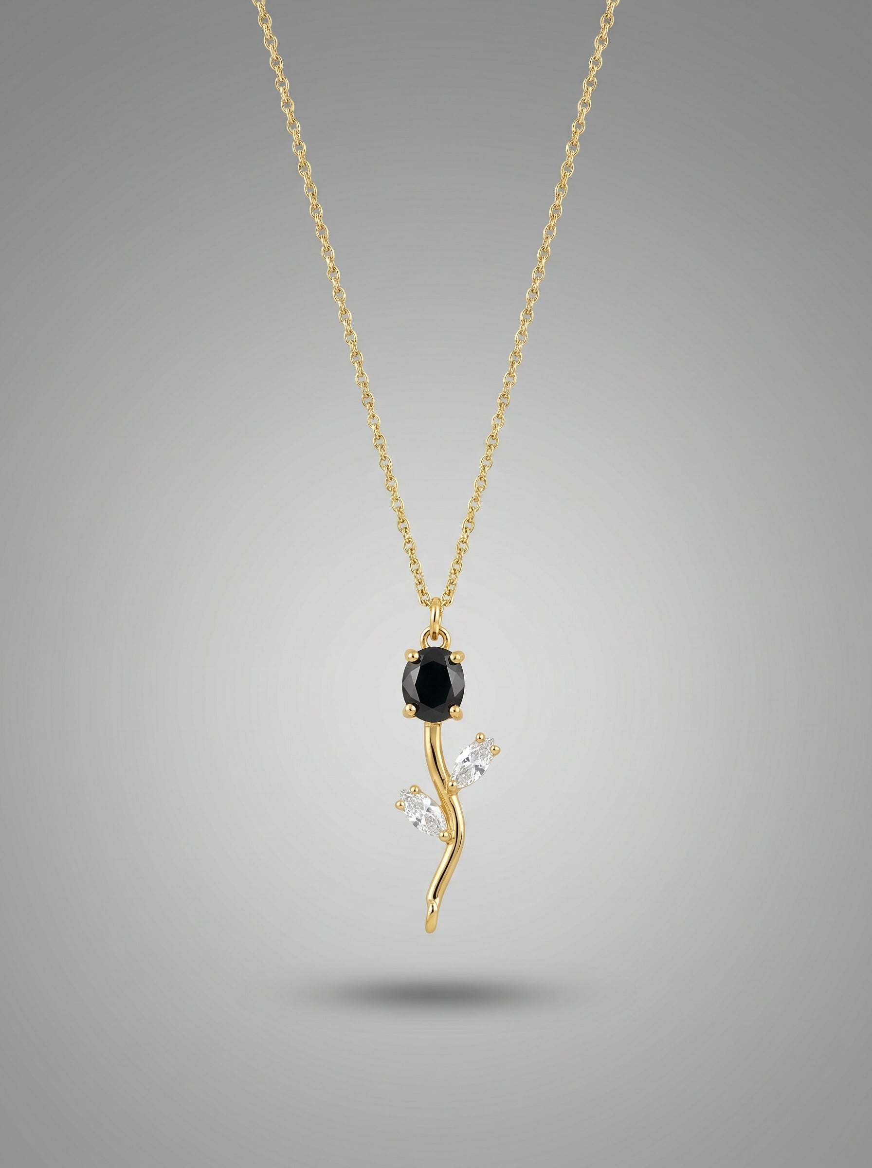 Floria gold